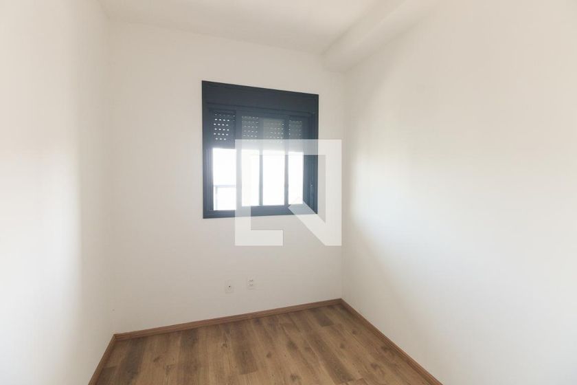 Apartamento, 3 quartos, 70 m² - Foto 29