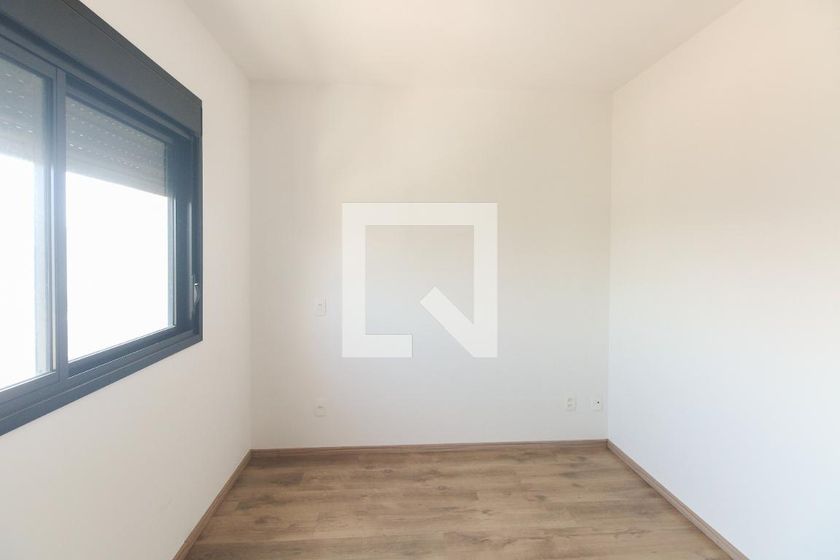 Apartamento, 3 quartos, 70 m² - Foto 46