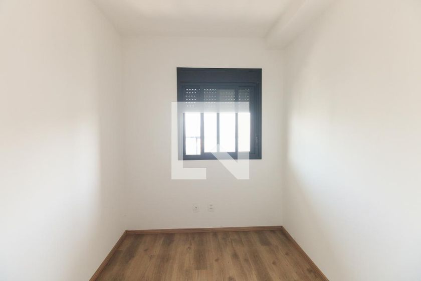 Apartamento, 3 quartos, 70 m² - Foto 27