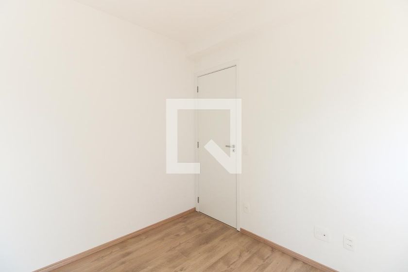 Apartamento, 3 quartos, 70 m² - Foto 39
