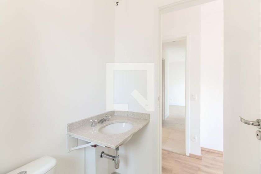 Apartamento, 3 quartos, 70 m² - Foto 55