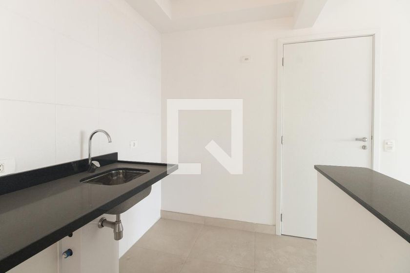 Apartamento, 3 quartos, 70 m² - Foto 74