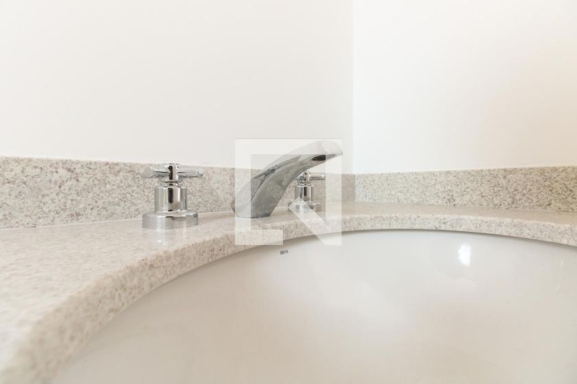 Apartamento, 3 quartos, 70 m² - Foto 58
