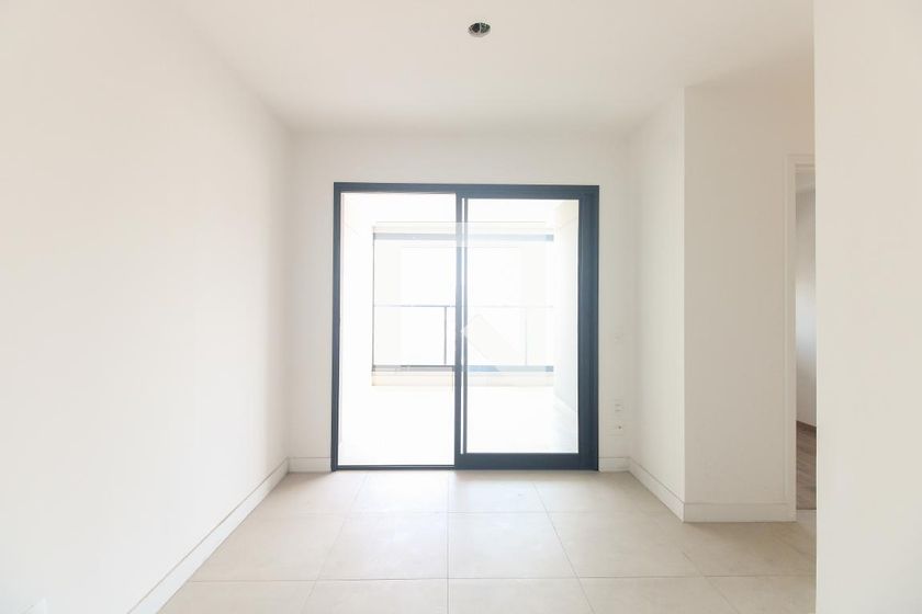 Apartamento, 3 quartos, 70 m² - Foto 5