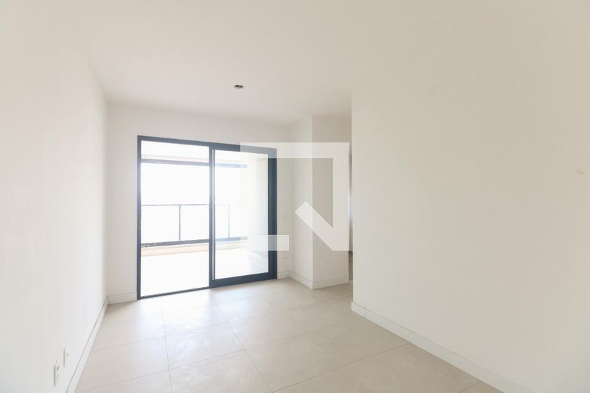 Apartamento, 3 quartos, 70 m² - Foto 3