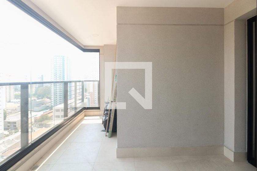Apartamento, 3 quartos, 70 m² - Foto 23