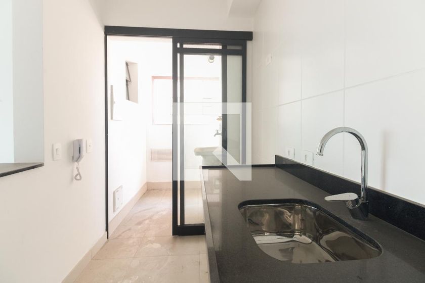 Apartamento, 3 quartos, 70 m² - Foto 70