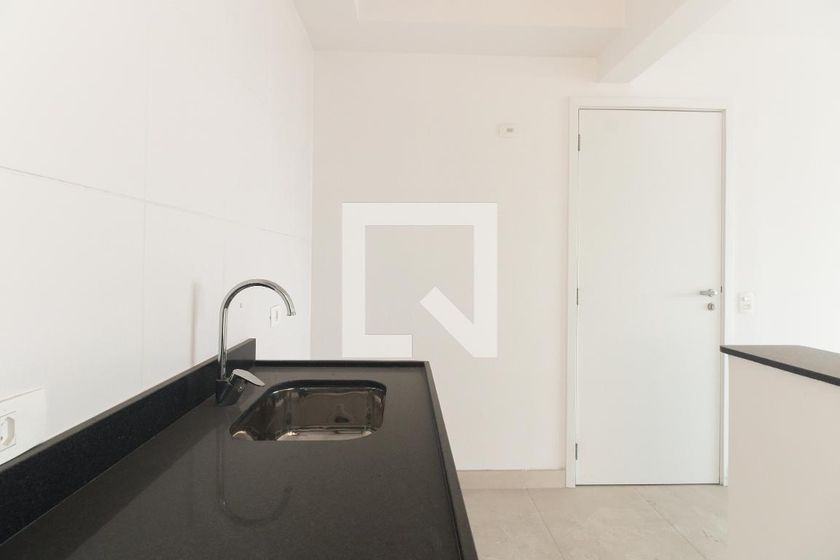 Apartamento, 3 quartos, 70 m² - Foto 75