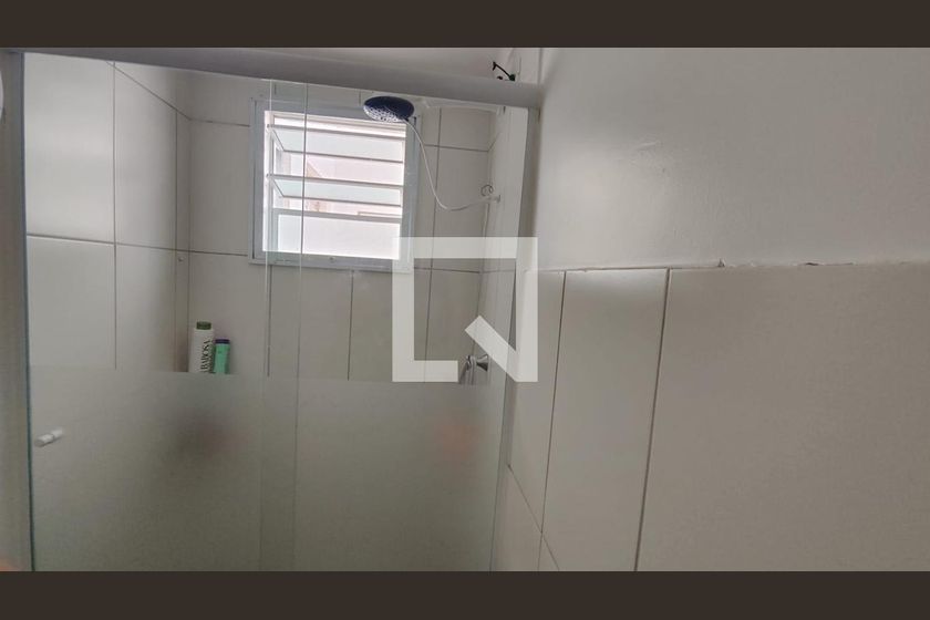 Apartamento à Venda - Parque Prado, 3 Quartos,  67 m2 em , Campinas - sp | SoloBR
