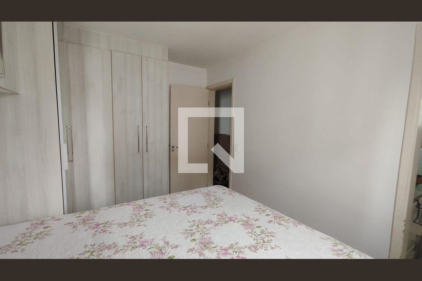 Apartamento à Venda - Parque Prado, 3 Quartos,  67 m2 em , Campinas - sp | SoloBR