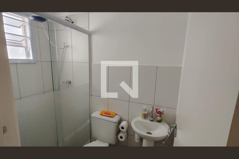 Apartamento à Venda - Parque Prado, 3 Quartos,  67 m2 em , Campinas - sp | SoloBR