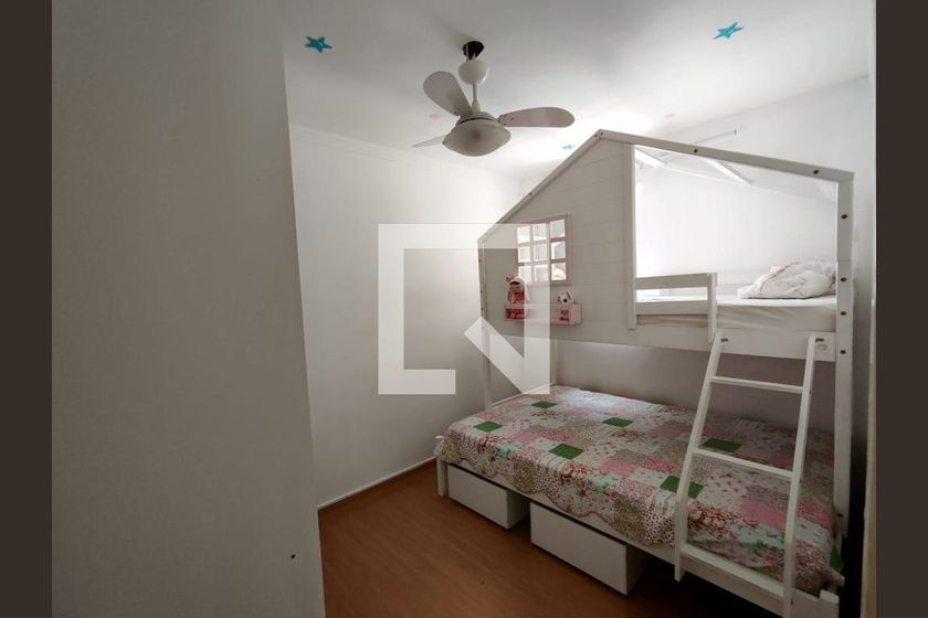 Apartamento à Venda - Parque Prado, 3 Quartos,  67 m2 em , Campinas - sp | SoloBR