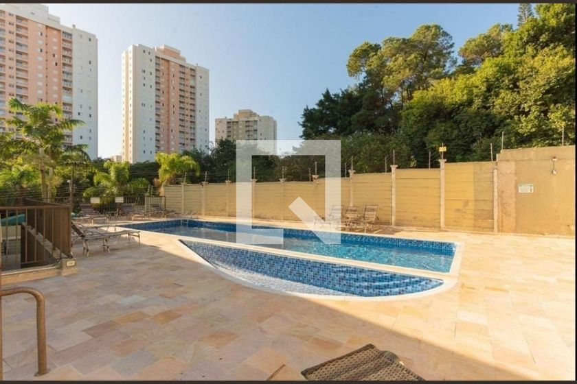 Apartamento à Venda - Parque Prado, 3 Quartos,  67 m2 em , Campinas - sp | SoloBR