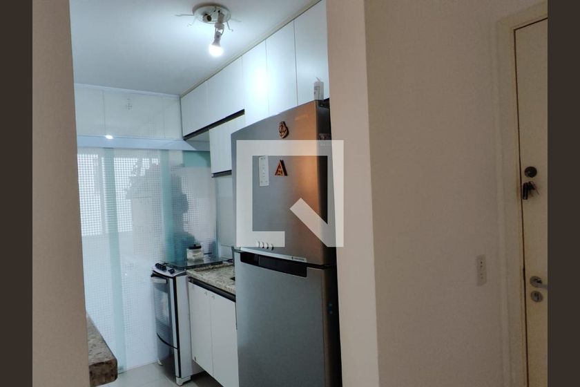 Apartamento à Venda - Parque Prado, 3 Quartos,  67 m2 em , Campinas - sp | SoloBR