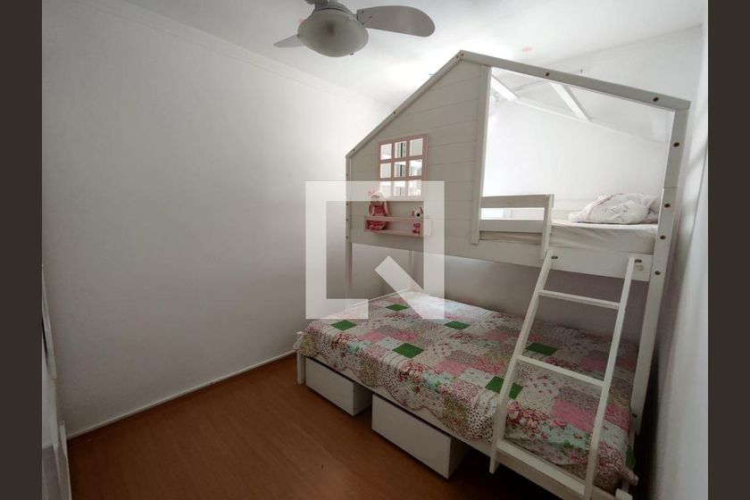 Apartamento à Venda - Parque Prado, 3 Quartos,  67 m2 em , Campinas - sp | SoloBR