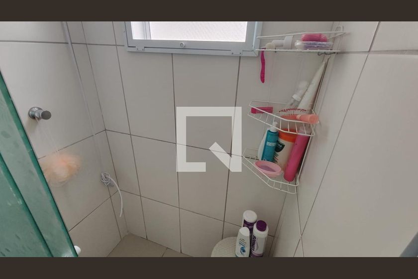Apartamento à Venda - Parque Prado, 3 Quartos,  67 m2 em , Campinas - sp | SoloBR