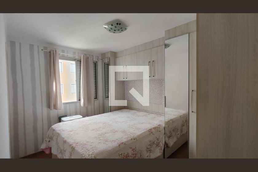 Apartamento à Venda - Parque Prado, 3 Quartos,  67 m2 em , Campinas - sp | SoloBR