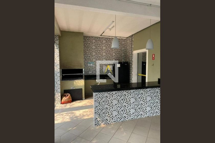 Apartamento à Venda - Parque Prado, 3 Quartos,  67 m2 em , Campinas - sp | SoloBR