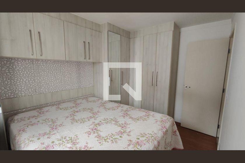 Apartamento à Venda - Parque Prado, 3 Quartos,  67 m2 em , Campinas - sp | SoloBR