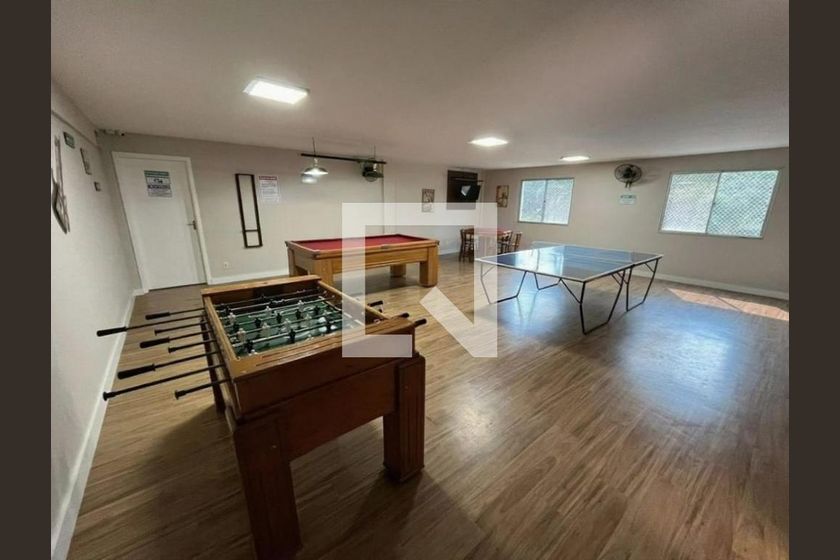 Apartamento à Venda - Parque Prado, 3 Quartos,  67 m2 em , Campinas - sp | SoloBR