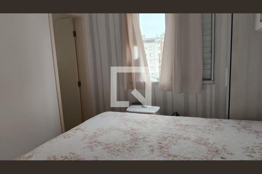Apartamento à Venda - Parque Prado, 3 Quartos,  67 m2 em , Campinas - sp | SoloBR