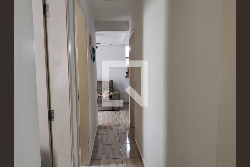 Apartamento à Venda - Parque Prado, 3 Quartos,  67 m2 em , Campinas - sp | SoloBR