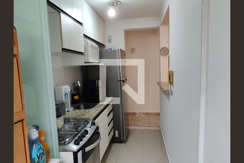 Apartamento à Venda - Parque Prado, 3 Quartos,  67 m2 em , Campinas - sp | SoloBR