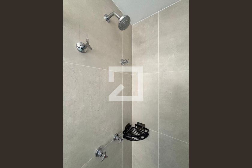 Kitnet-Studio, 20 m² - Foto 43