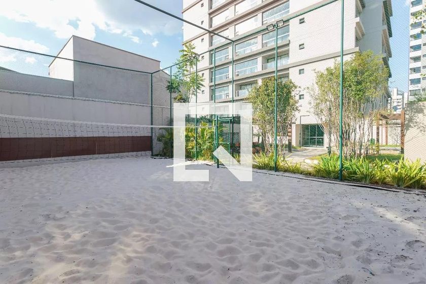 Kitnet-Studio, 20 m² - Foto 67