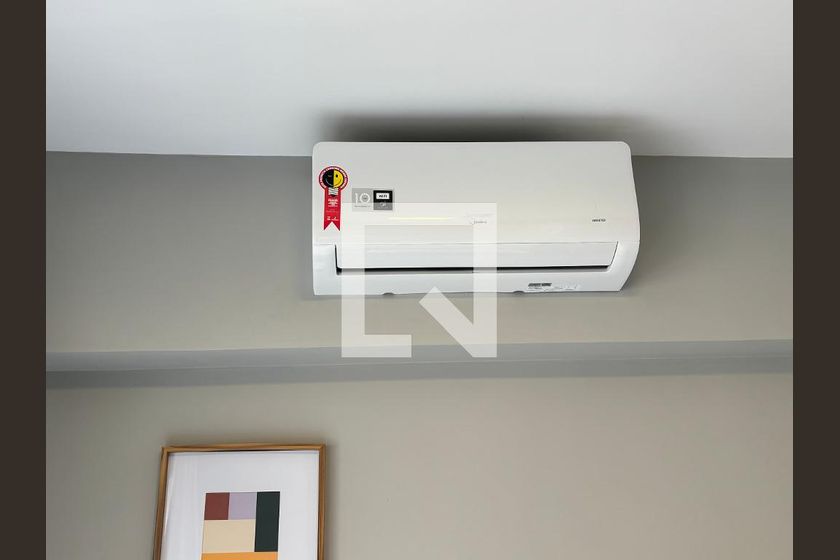 Kitnet-Studio, 20 m² - Foto 27