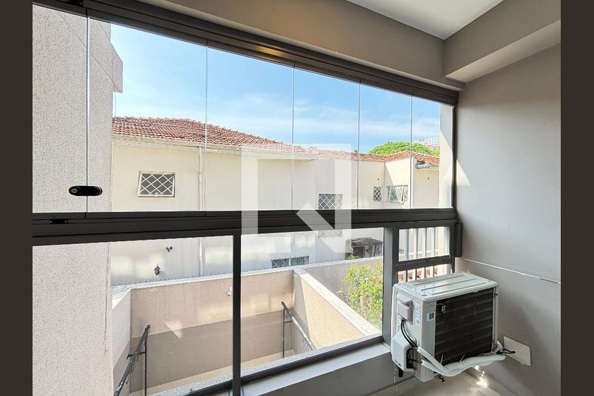 Kitnet-Studio, 20 m² - Foto 29