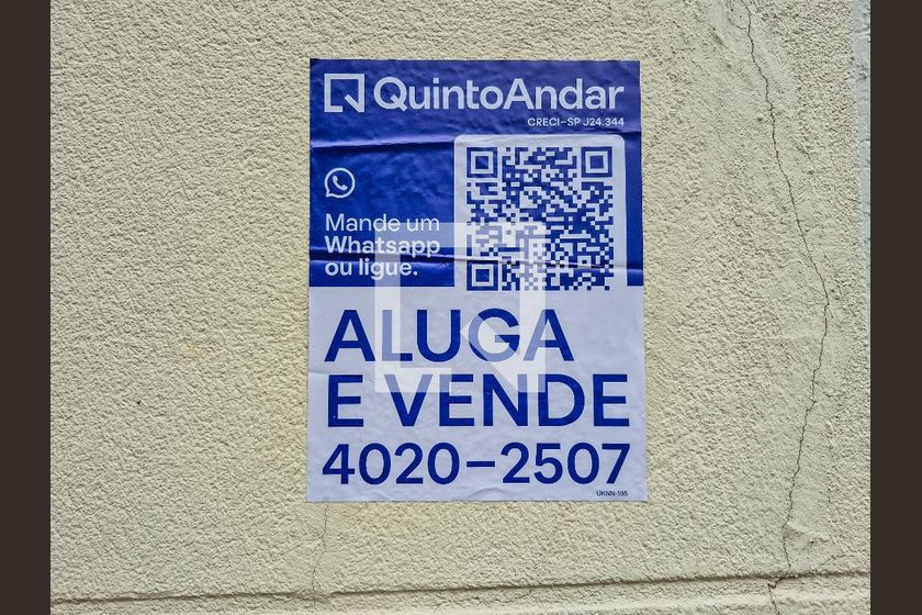 Apartamento, 3 quartos, 61 m² - Foto 89