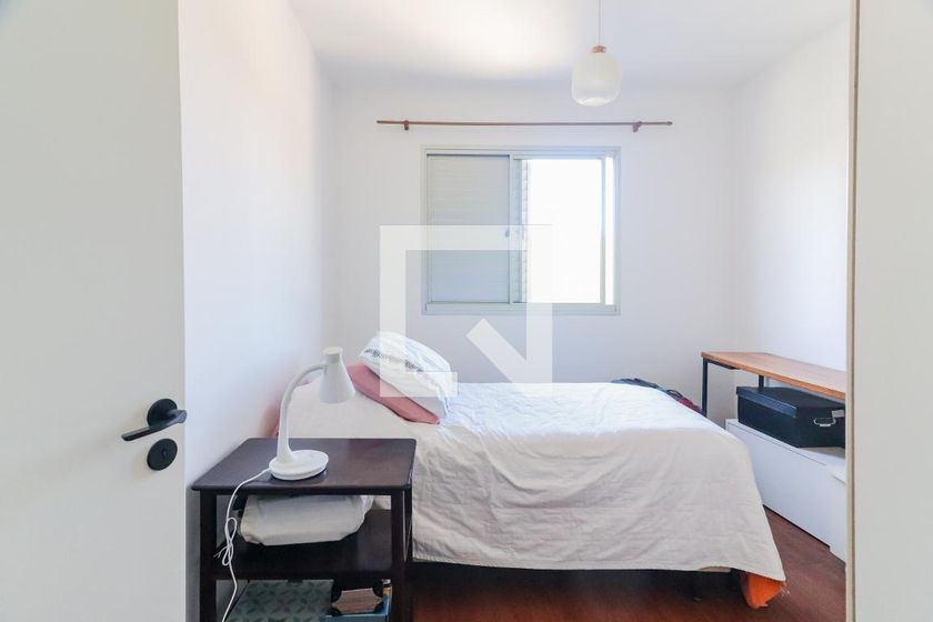 Apartamento, 3 quartos, 61 m² - Foto 19