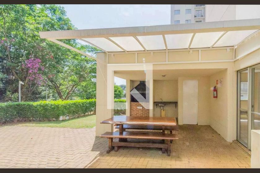 Apartamento, 3 quartos, 61 m² - Foto 59