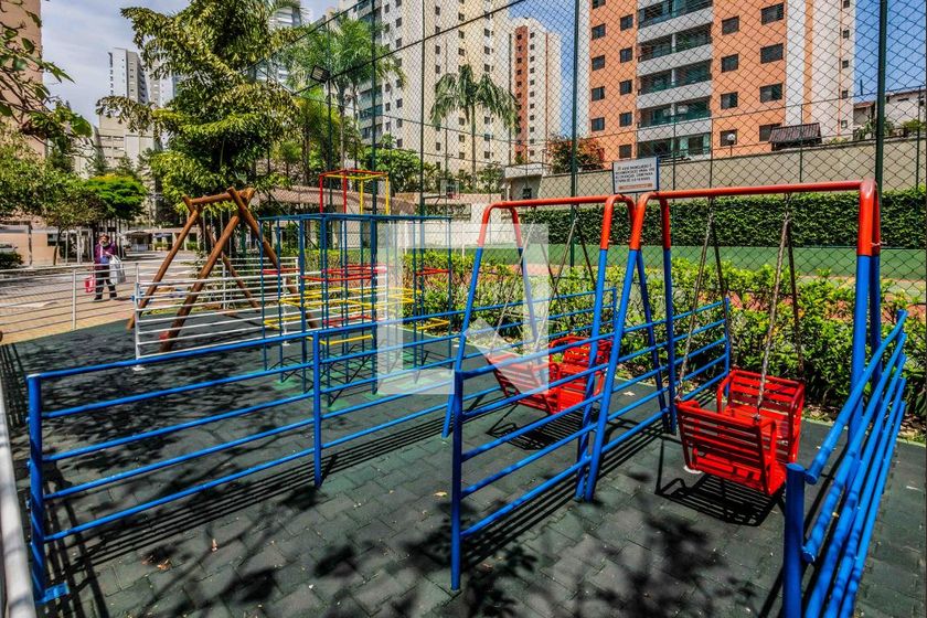 Apartamento, 3 quartos, 61 m² - Foto 77