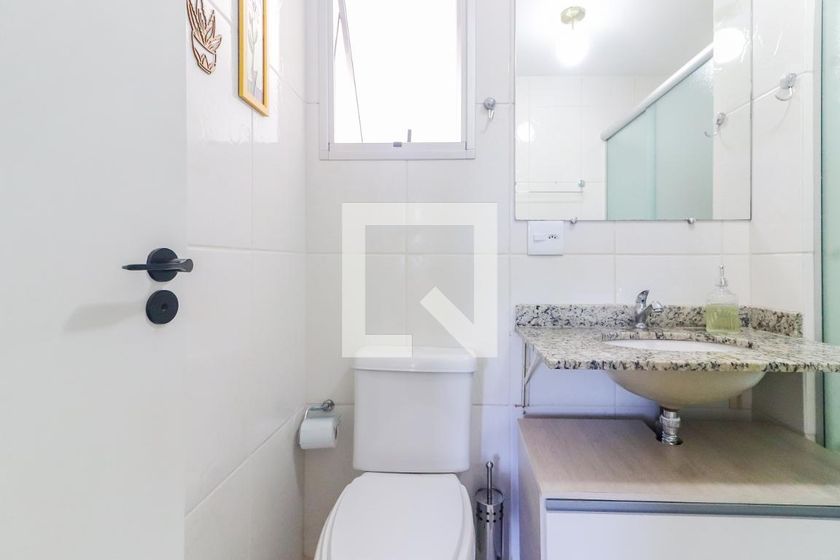 Apartamento, 3 quartos, 61 m² - Foto 31