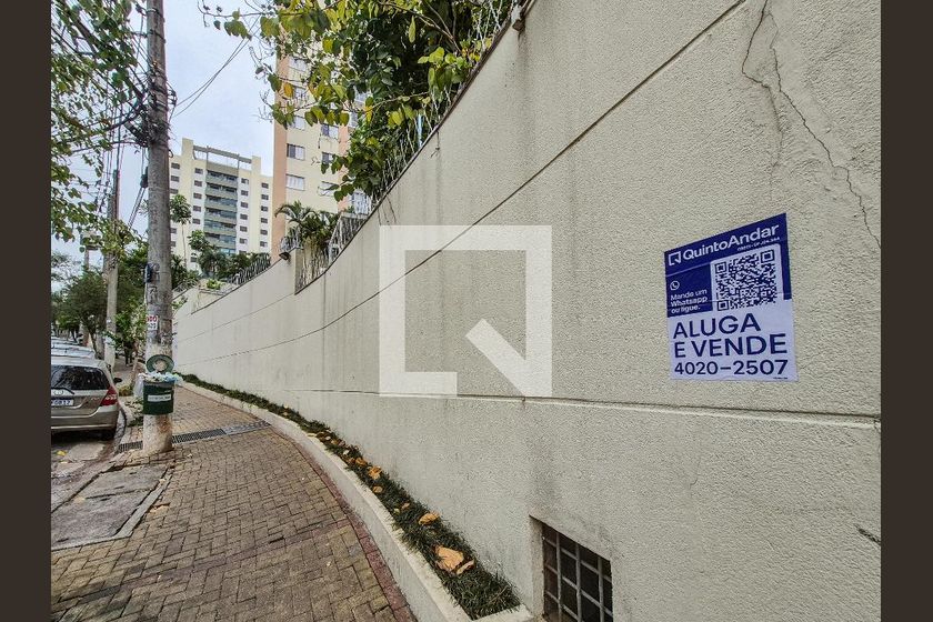 Apartamento, 3 quartos, 61 m² - Foto 85