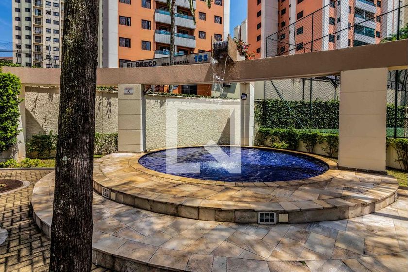Apartamento, 3 quartos, 61 m² - Foto 81