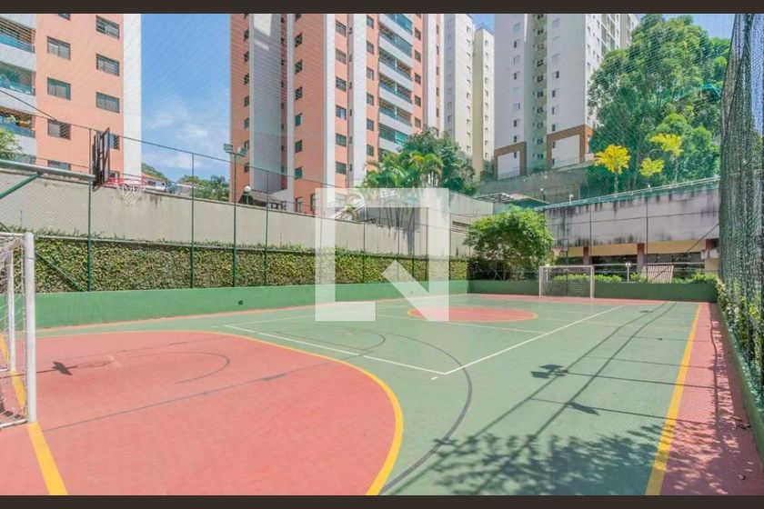 Apartamento, 3 quartos, 61 m² - Foto 49