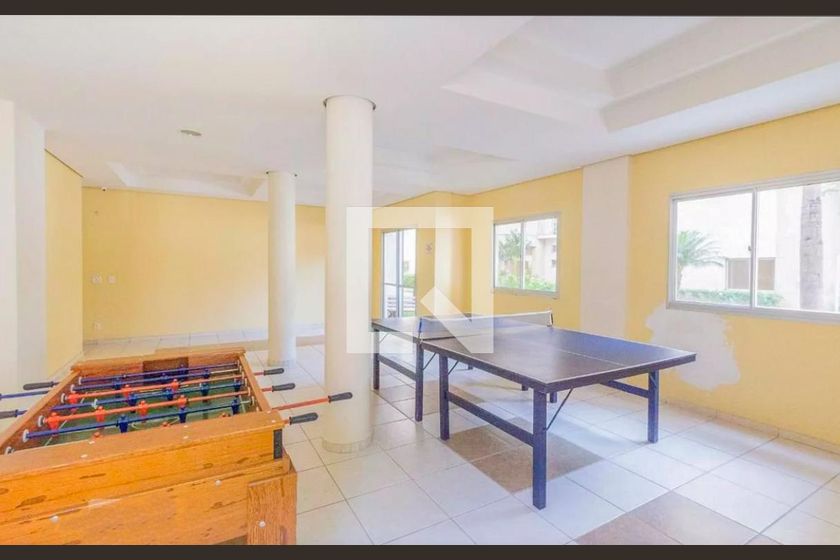 Apartamento, 3 quartos, 61 m² - Foto 65