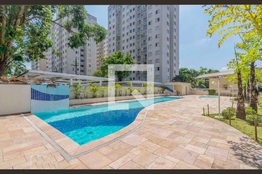 Apartamento, 3 quartos, 61 m² - Foto 45