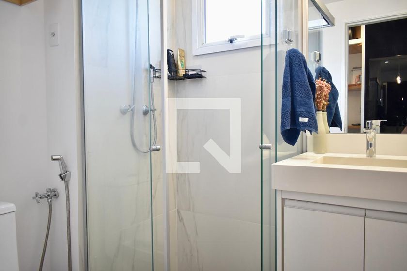 Apartamento, 2 quartos, 79 m² - Foto 55