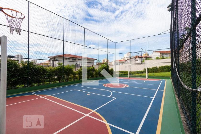 Apartamento, 2 quartos, 79 m² - Foto 101