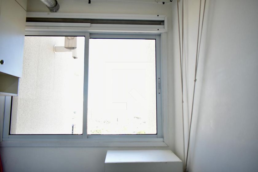Apartamento, 2 quartos, 79 m² - Foto 89