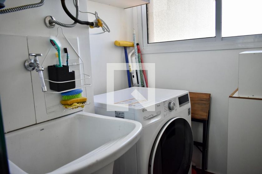 Apartamento, 2 quartos, 79 m² - Foto 85