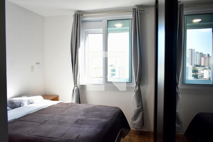 Apartamento, 2 quartos, 79 m² - Foto 45