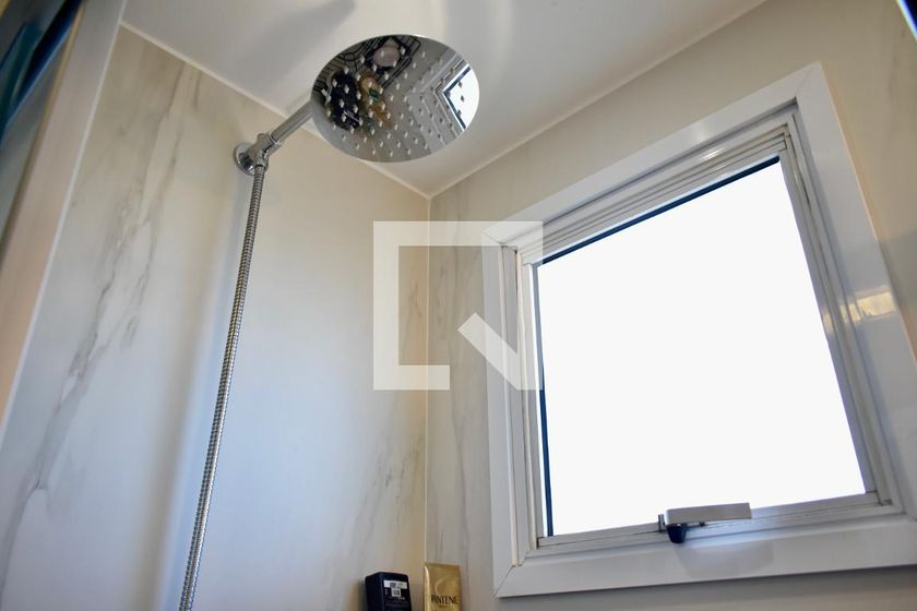 Apartamento, 2 quartos, 79 m² - Foto 61