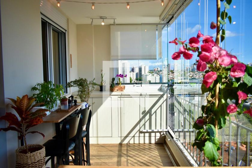 Apartamento, 2 quartos, 79 m² - Foto 17