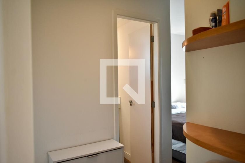 Apartamento, 2 quartos, 79 m² - Foto 43