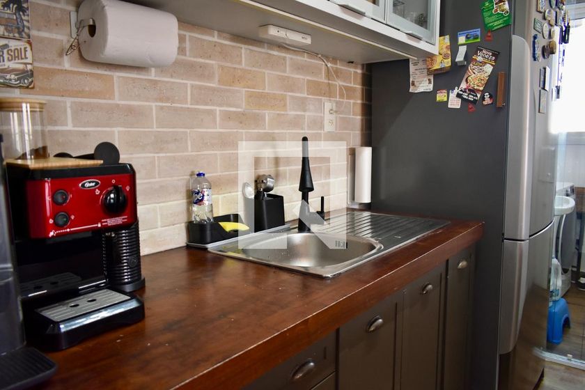 Apartamento, 2 quartos, 79 m² - Foto 77